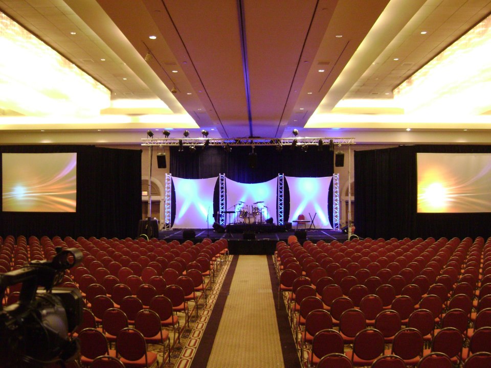 229016_345090692245026_18982288_n