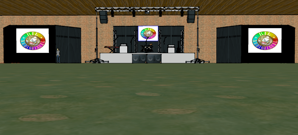 Screen shot 2013-04-05 at 1.18.59 AM