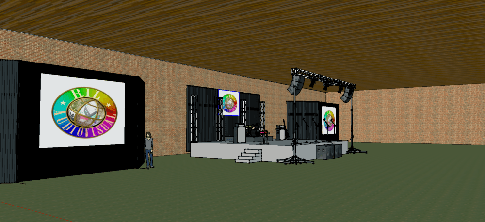 Screen shot 2013-04-05 at 1.22.35 AM