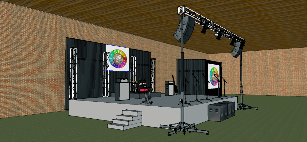 Screen shot 2013-04-05 at 1.23.18 AM