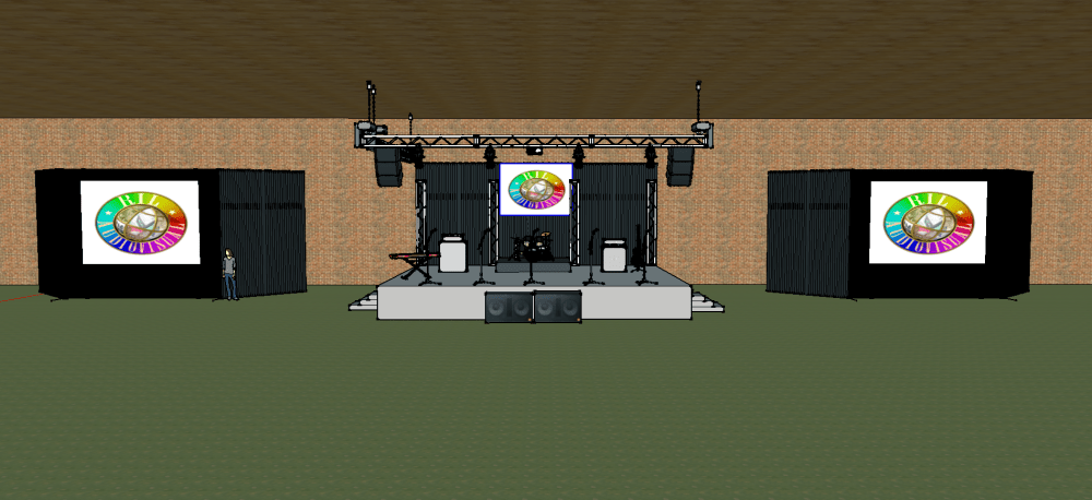 Screen shot 2013-04-05 at 1.35.59 AM