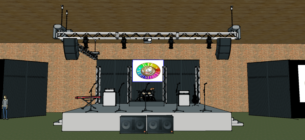 Screen shot 2013-04-05 at 1.36.58 AM