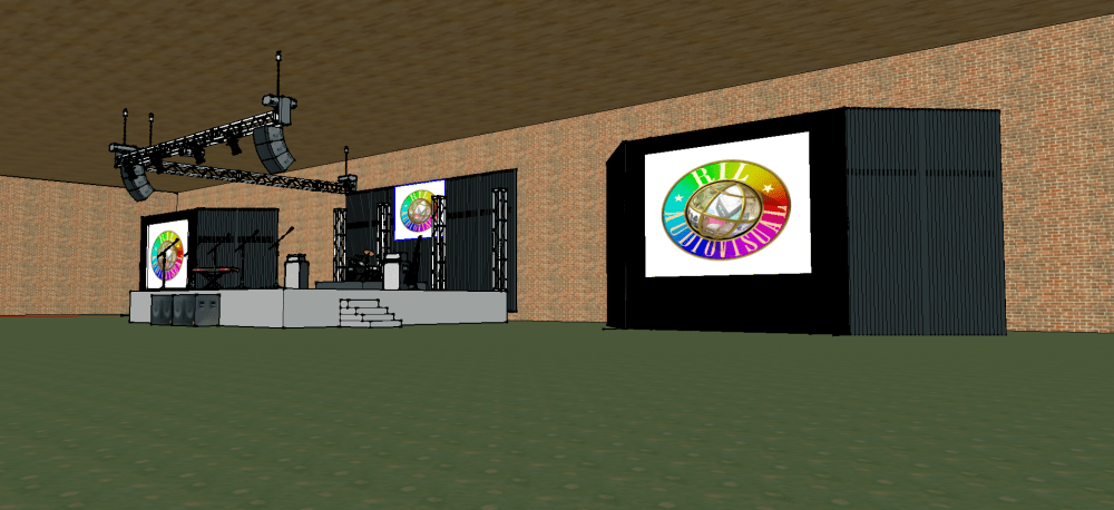 Screen shot 2013-04-05 at 1.40.00 AM