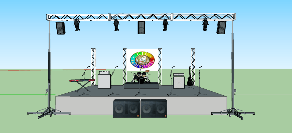 Screen shot 2013-04-05 at 1.52.06 AM