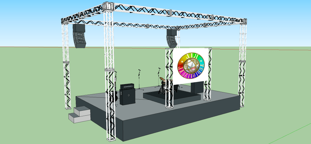 Screen shot 2013-04-05 at 2.17.09 AM